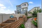 3579 Barkwood Drive - Photo 15