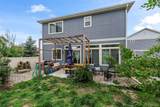 3579 Barkwood Drive - Photo 16