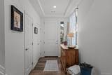 3579 Barkwood Drive - Photo 3