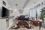 3579 Barkwood Drive - Photo 4