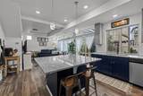 3579 Barkwood Drive - Photo 8
