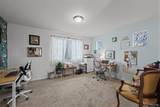 3579 Barkwood Drive - Photo 9