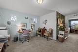3579 Barkwood Drive - Photo 10