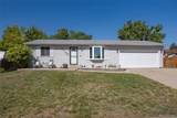 7135 Welch Court - Photo 1