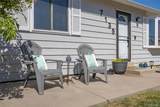 7135 Welch Court - Photo 2
