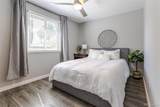 7135 Welch Court - Photo 11