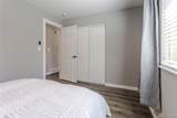 7135 Welch Court - Photo 12