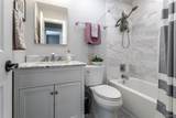 7135 Welch Court - Photo 13
