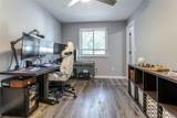 7135 Welch Court - Photo 14