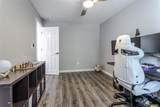 7135 Welch Court - Photo 15