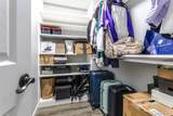 7135 Welch Court - Photo 16
