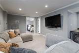 7135 Welch Court - Photo 18