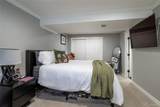7135 Welch Court - Photo 19