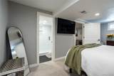 7135 Welch Court - Photo 20
