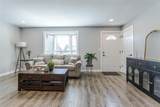 7135 Welch Court - Photo 3