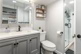 7135 Welch Court - Photo 21