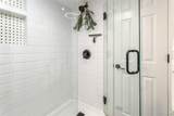 7135 Welch Court - Photo 22