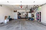 7135 Welch Court - Photo 24