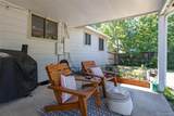 7135 Welch Court - Photo 25