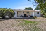 7135 Welch Court - Photo 27