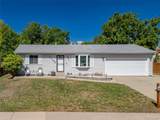 7135 Welch Court - Photo 28