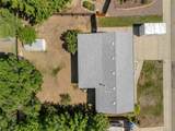 7135 Welch Court - Photo 35