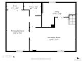 7135 Welch Court - Photo 36
