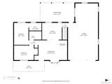 7135 Welch Court - Photo 37
