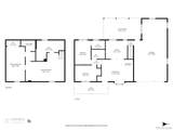 7135 Welch Court - Photo 38