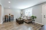 7135 Welch Court - Photo 5