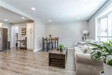 7135 Welch Court - Photo 6