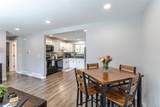 7135 Welch Court - Photo 7
