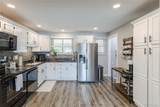 7135 Welch Court - Photo 8