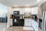 7135 Welch Court - Photo 9