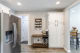 7135 Welch Court - Photo 10