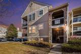 5565 76th Avenue - Photo 1