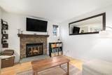 5565 76th Avenue - Photo 2