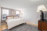 5565 76th Avenue - Photo 11