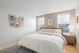 5565 76th Avenue - Photo 12