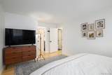 5565 76th Avenue - Photo 13