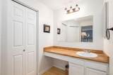 5565 76th Avenue - Photo 14