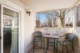 5565 76th Avenue - Photo 15