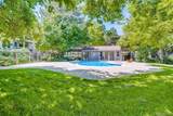 5565 76th Avenue - Photo 16