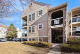 5565 76th Avenue - Photo 18