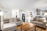 5565 76th Avenue - Photo 3