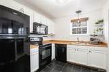 5565 76th Avenue - Photo 4