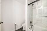 5565 76th Avenue - Photo 5