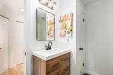 5565 76th Avenue - Photo 6