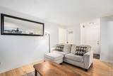 5565 76th Avenue - Photo 7