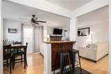 5565 76th Avenue - Photo 8